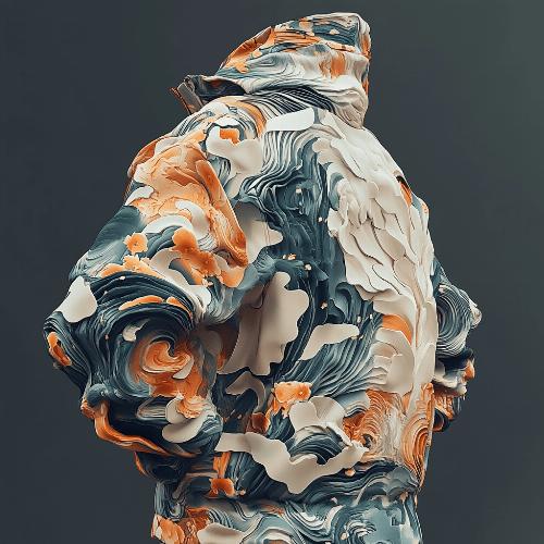 Avatar de 